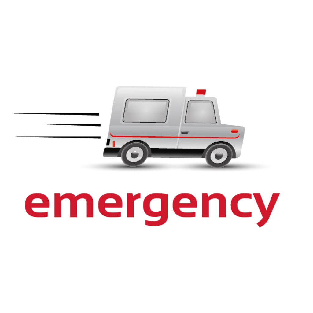 Emergency